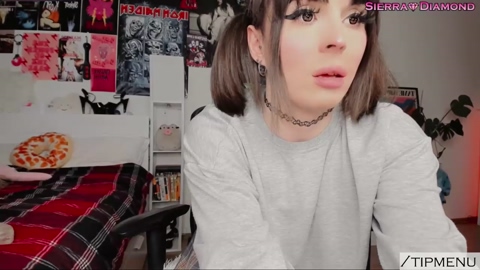 sierra_diamond  23-11-2022